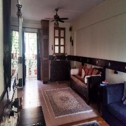 Blk 205A Compassvale Lane (Sengkang), HDB Executive #55162072